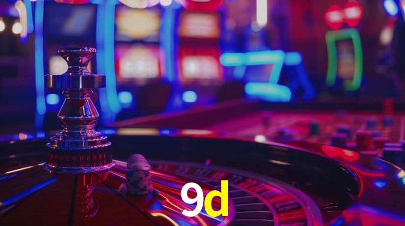 9d bet