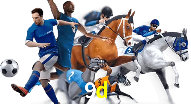 9d