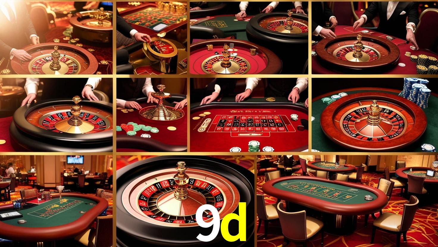 9D
