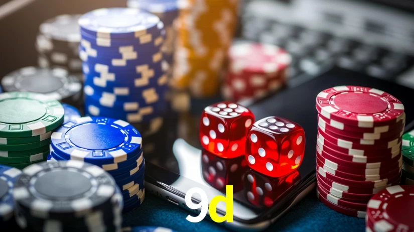 9D