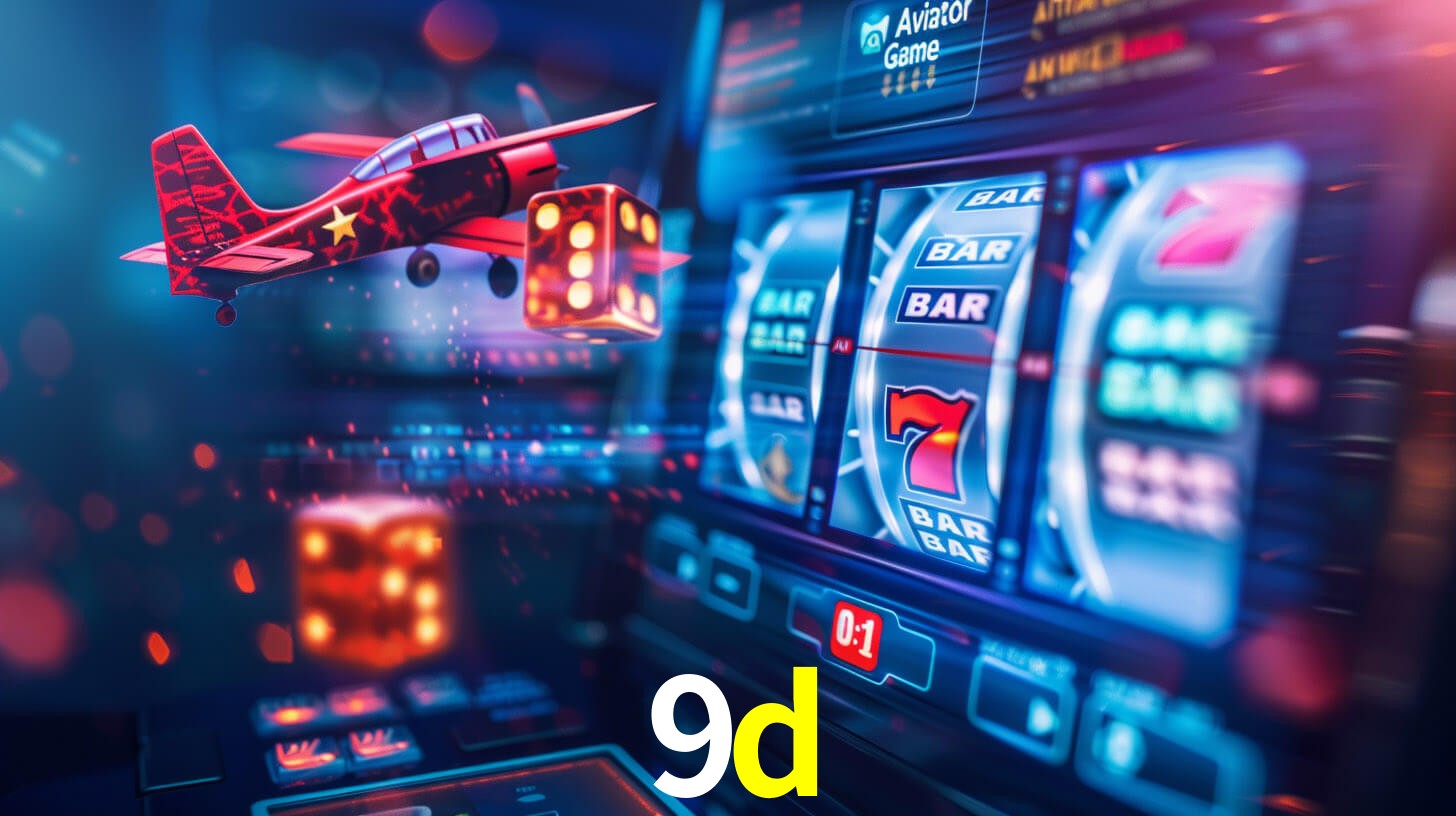 9D