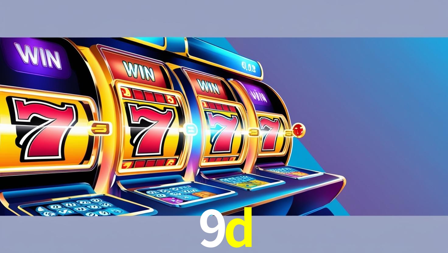 9D