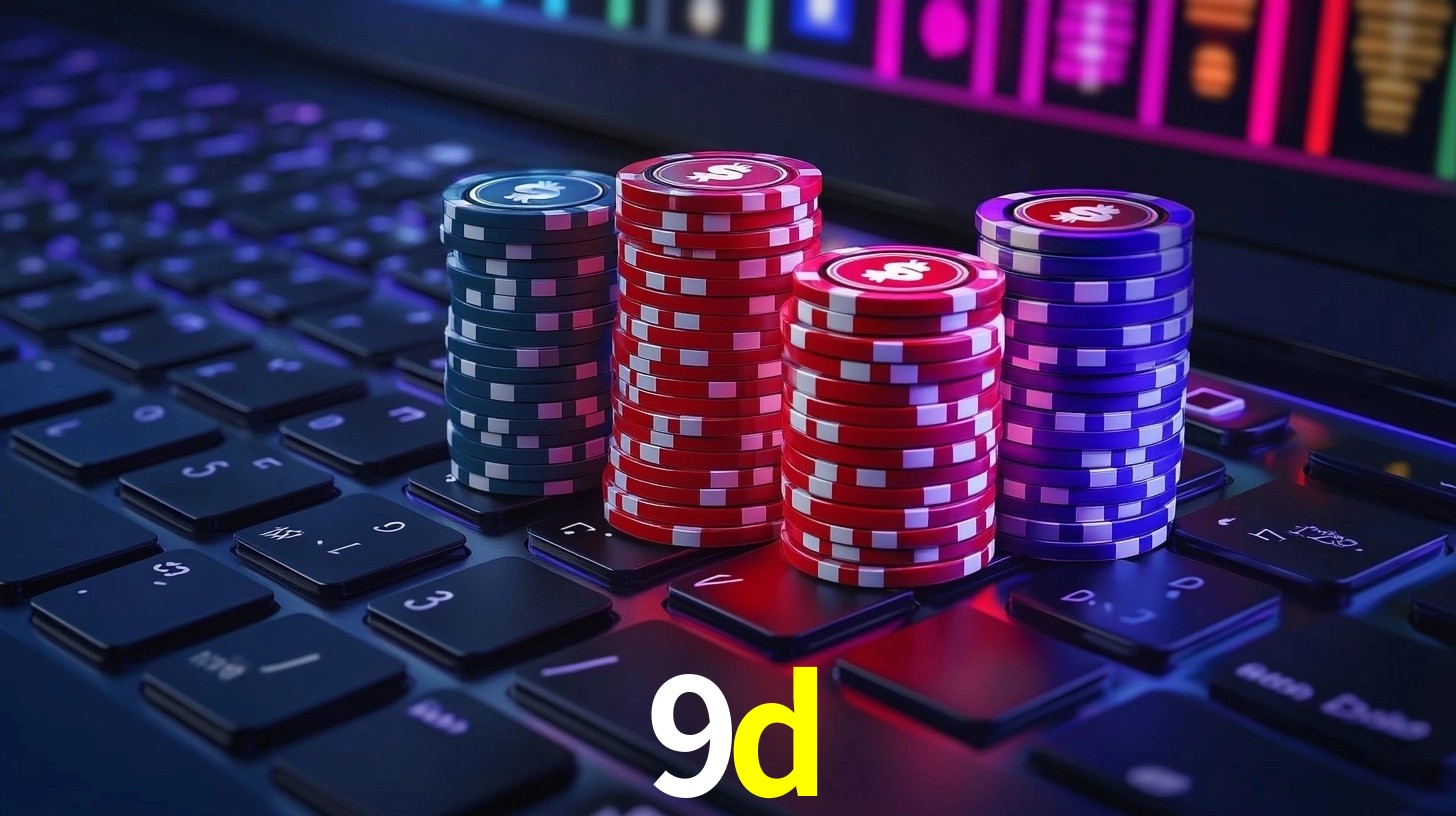 9D