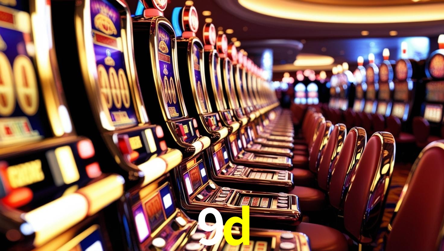 9D