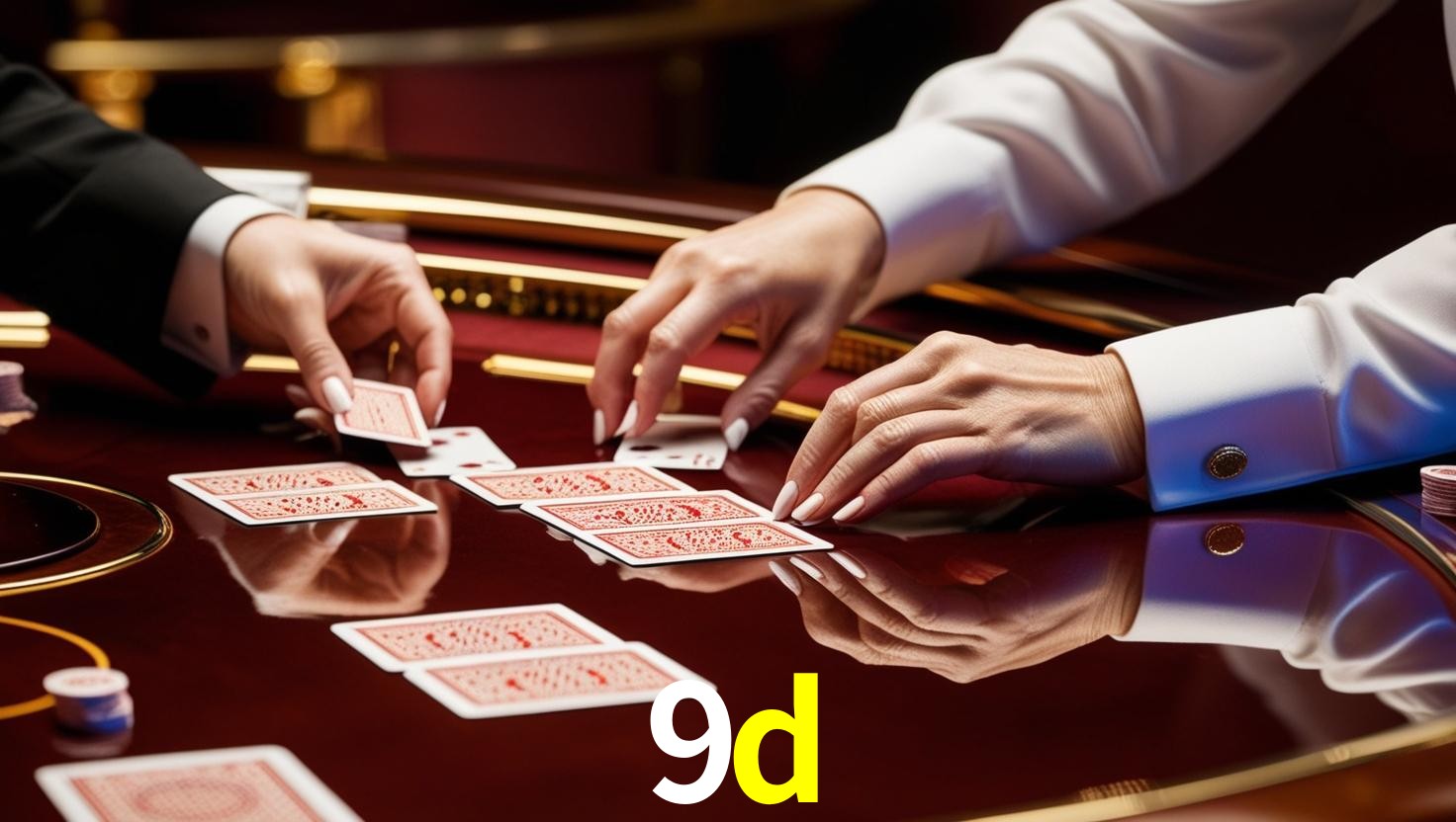 9D