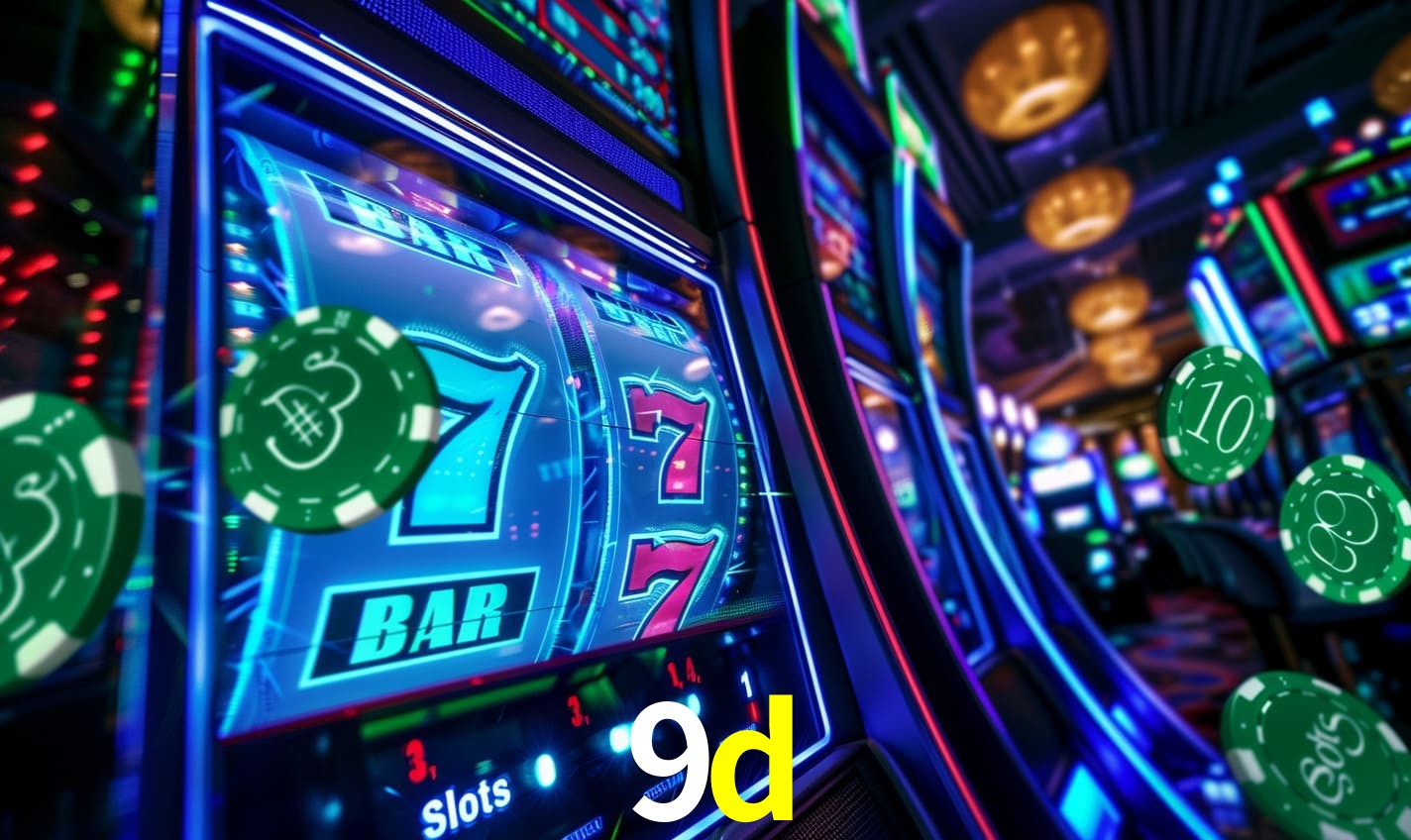9D