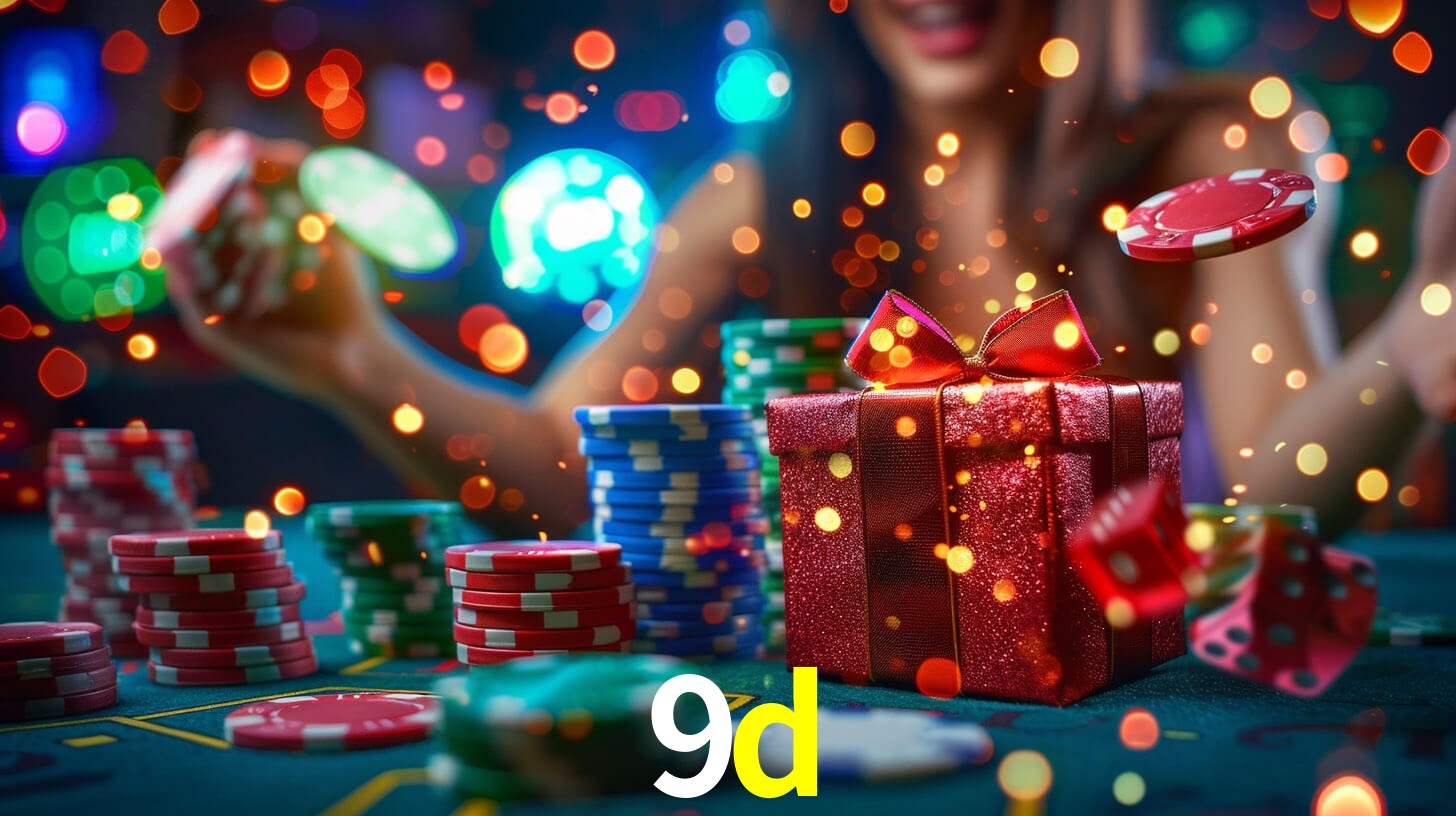 9D