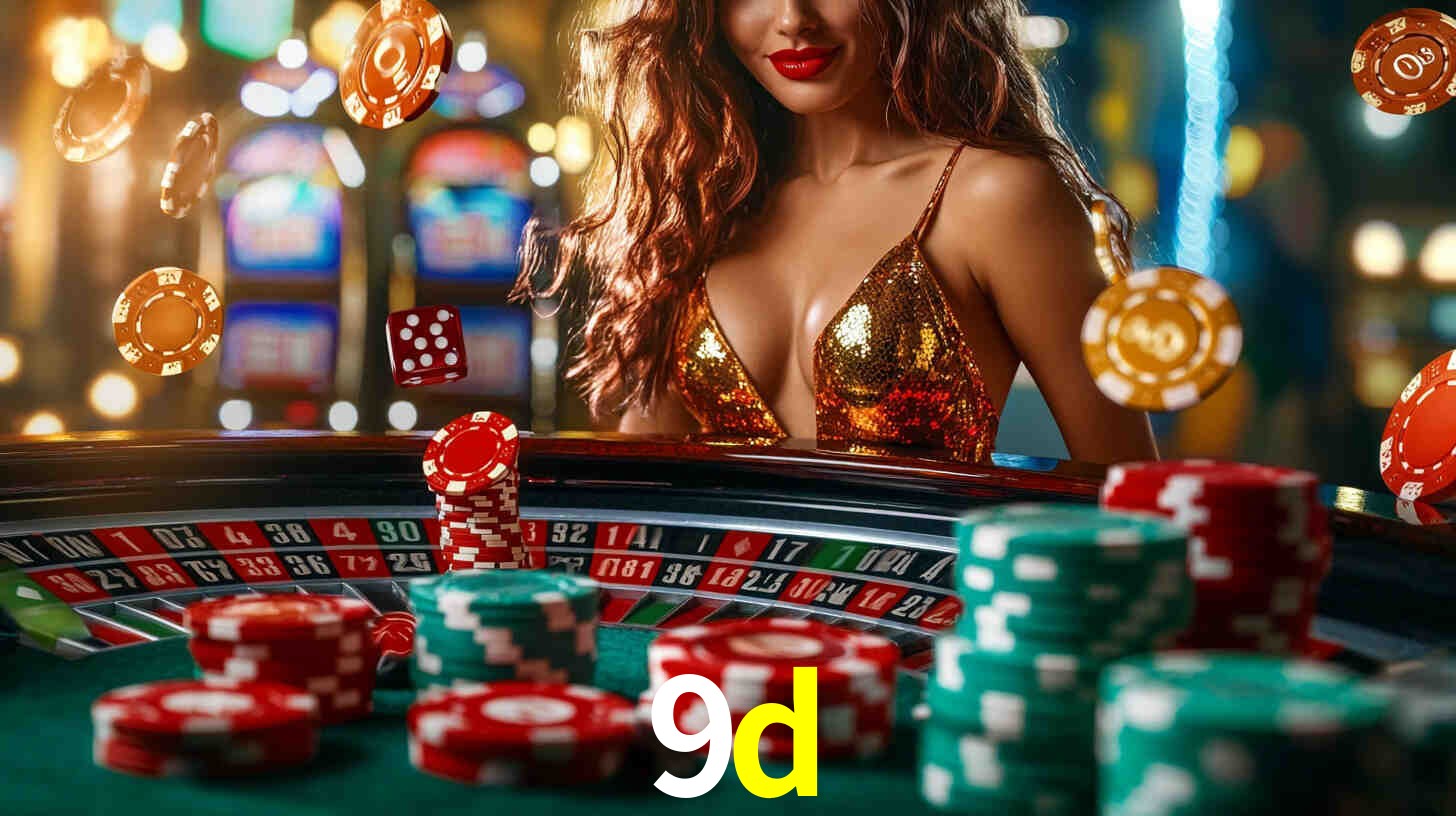 9d