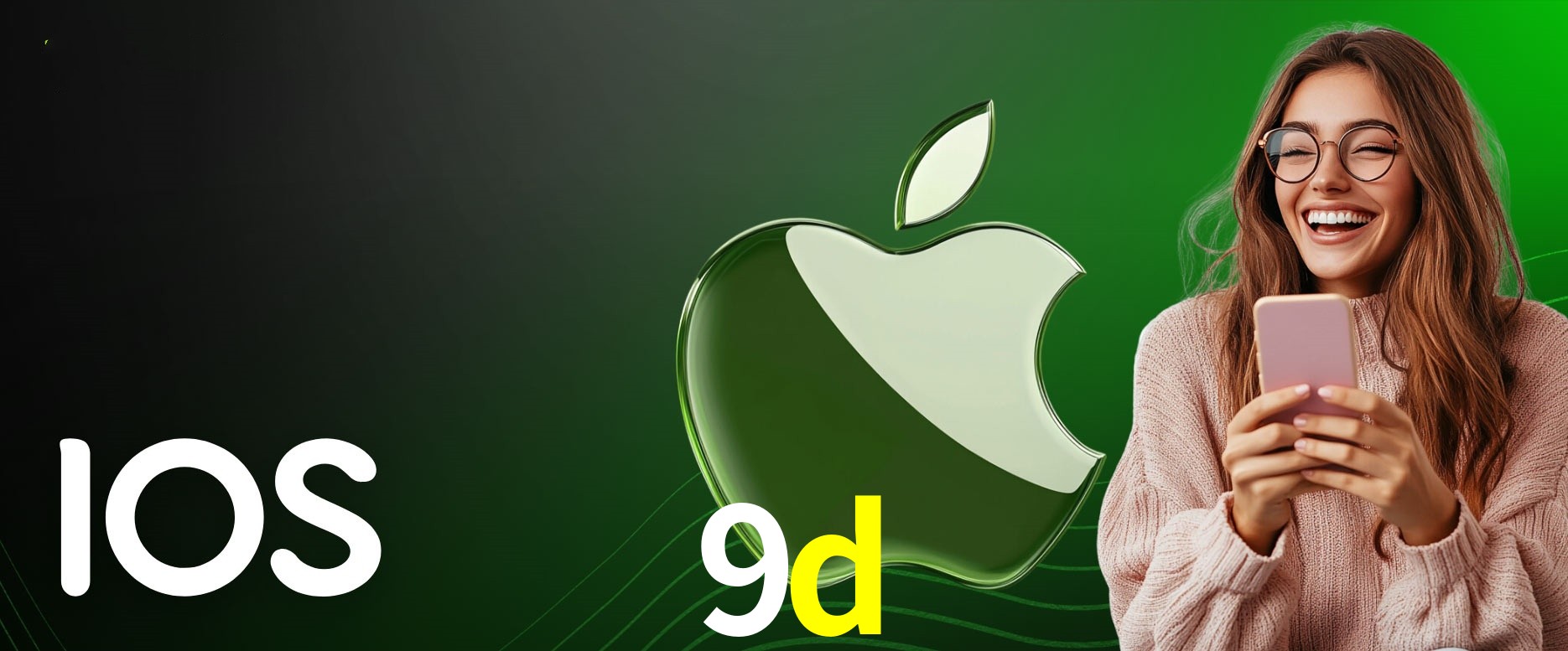 Secure Login 9d