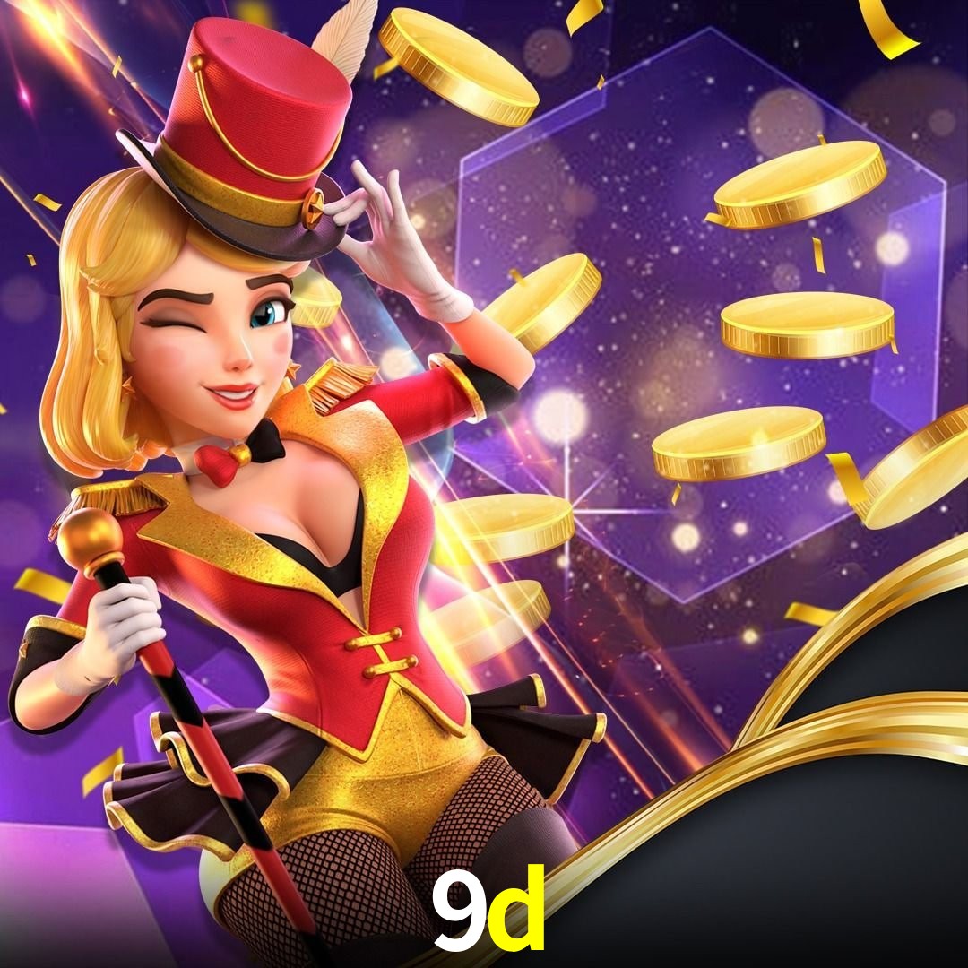 VIP Casino 9d