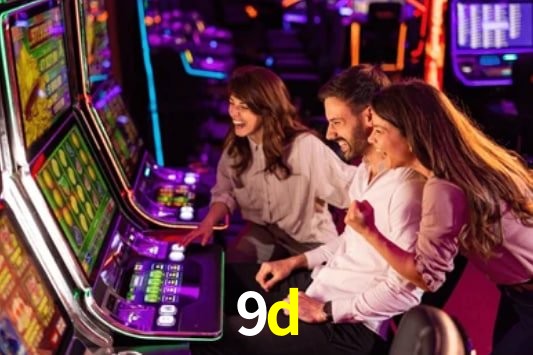 Ofertas Exclusivas 9d