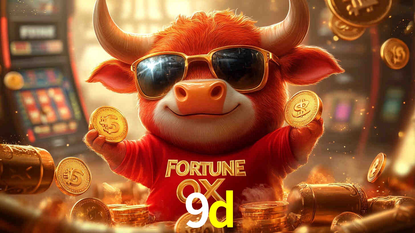9d.com