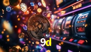 Promoção Relâmpago 9d