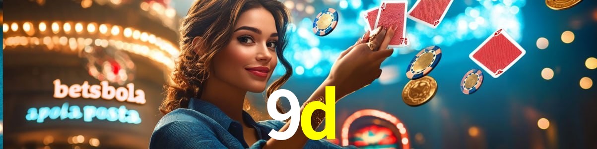 Football Betting 9d