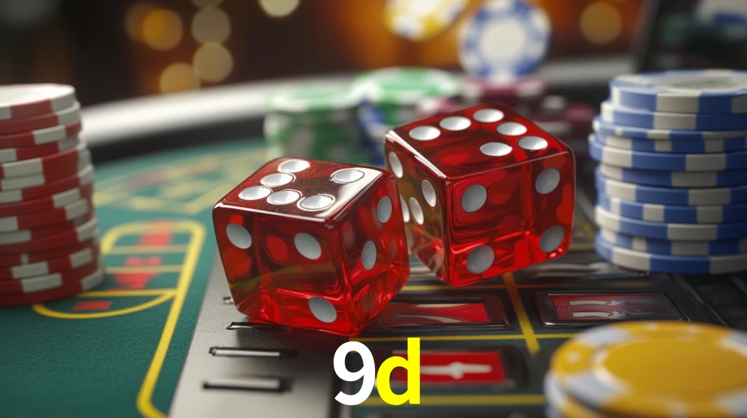 Exclusive Games 9d