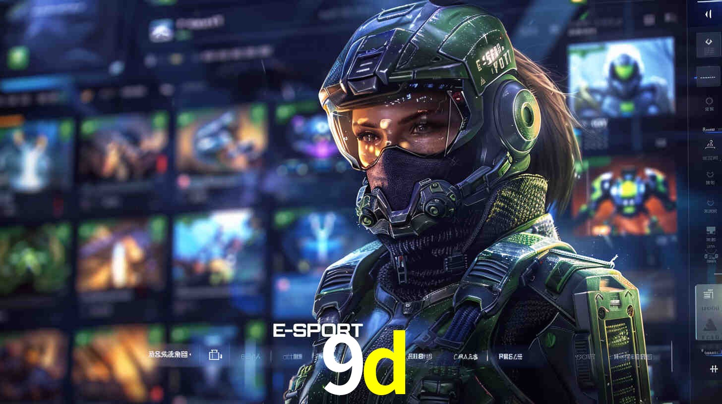 Platform Technology 9d