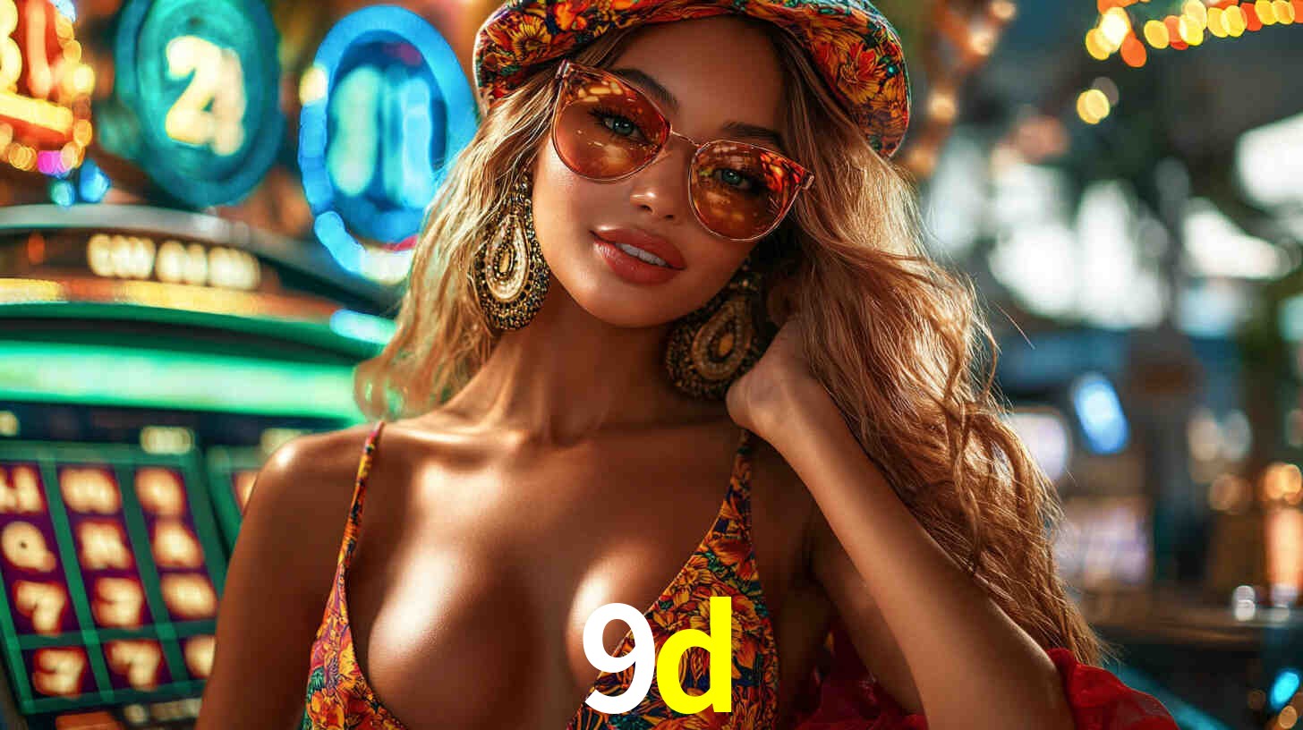 9d,9d.com
