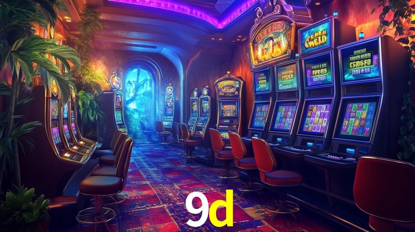 Instant EasyPaisa 9d