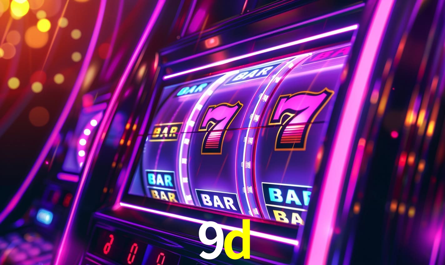 9d,9d.com