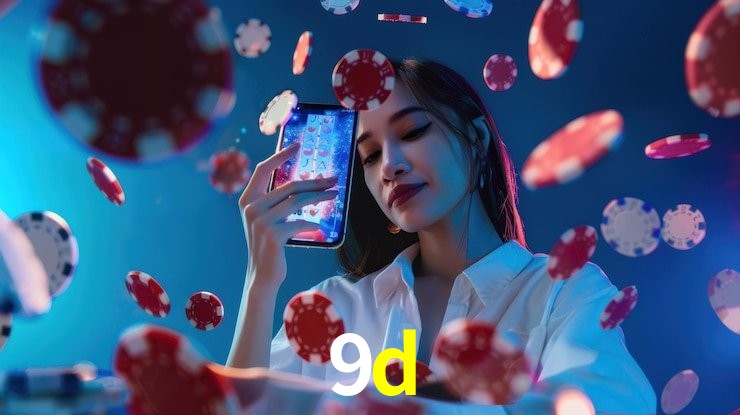 Segurança 2FA 9d