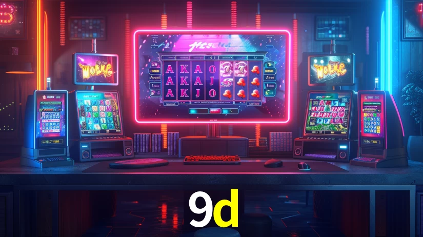 9d,9d.com
