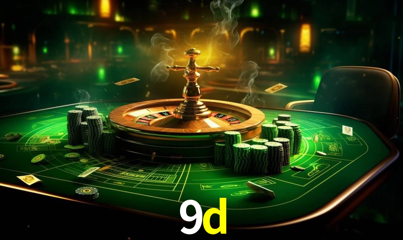 Integração de APIs 9d