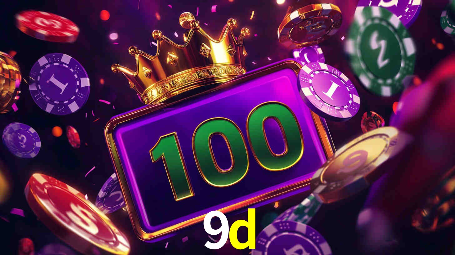 9d,9d.com