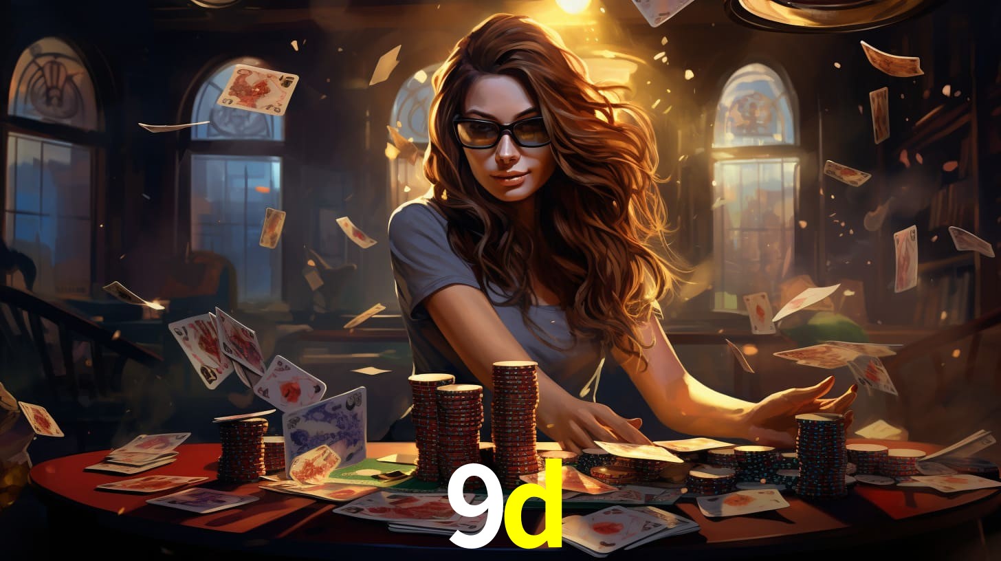 Tournaments 9d