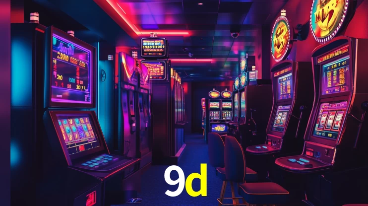 9d.com