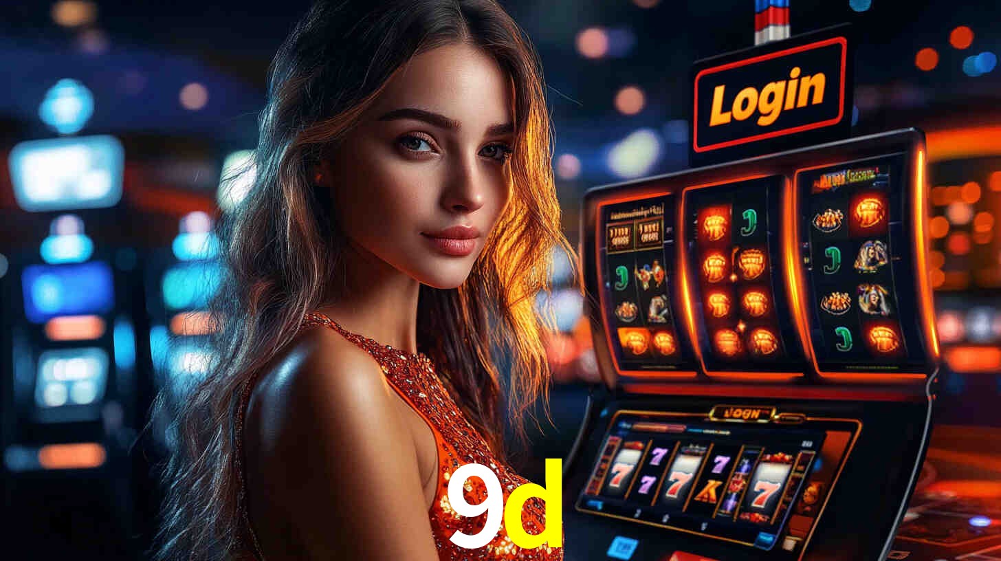 9d: Jogue Crash e Experimente Alta Recompensa Instantânea