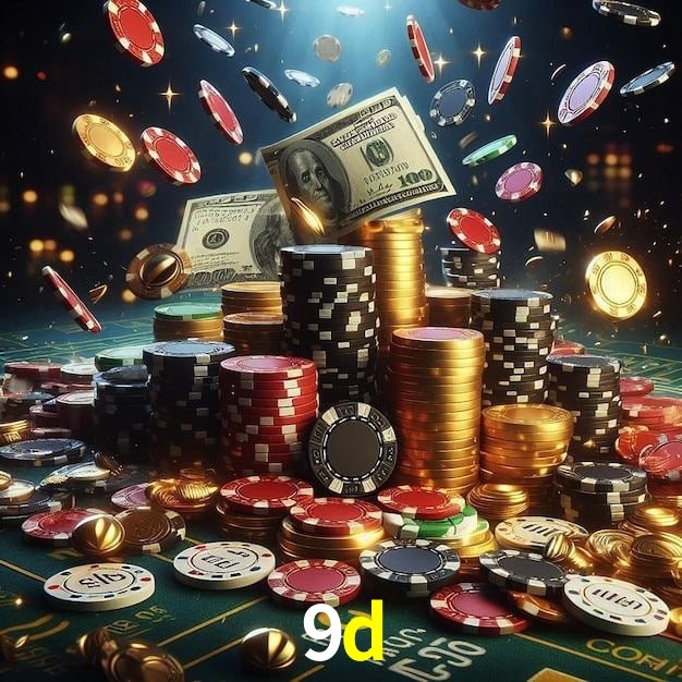 Especiais de Fim de Semana 9d