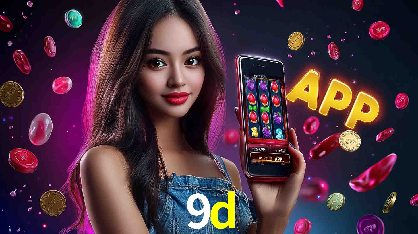 Jogo Spaceman 9d