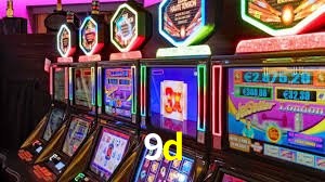 Descubra a Essência do 9d: Nossa História e Compromissos