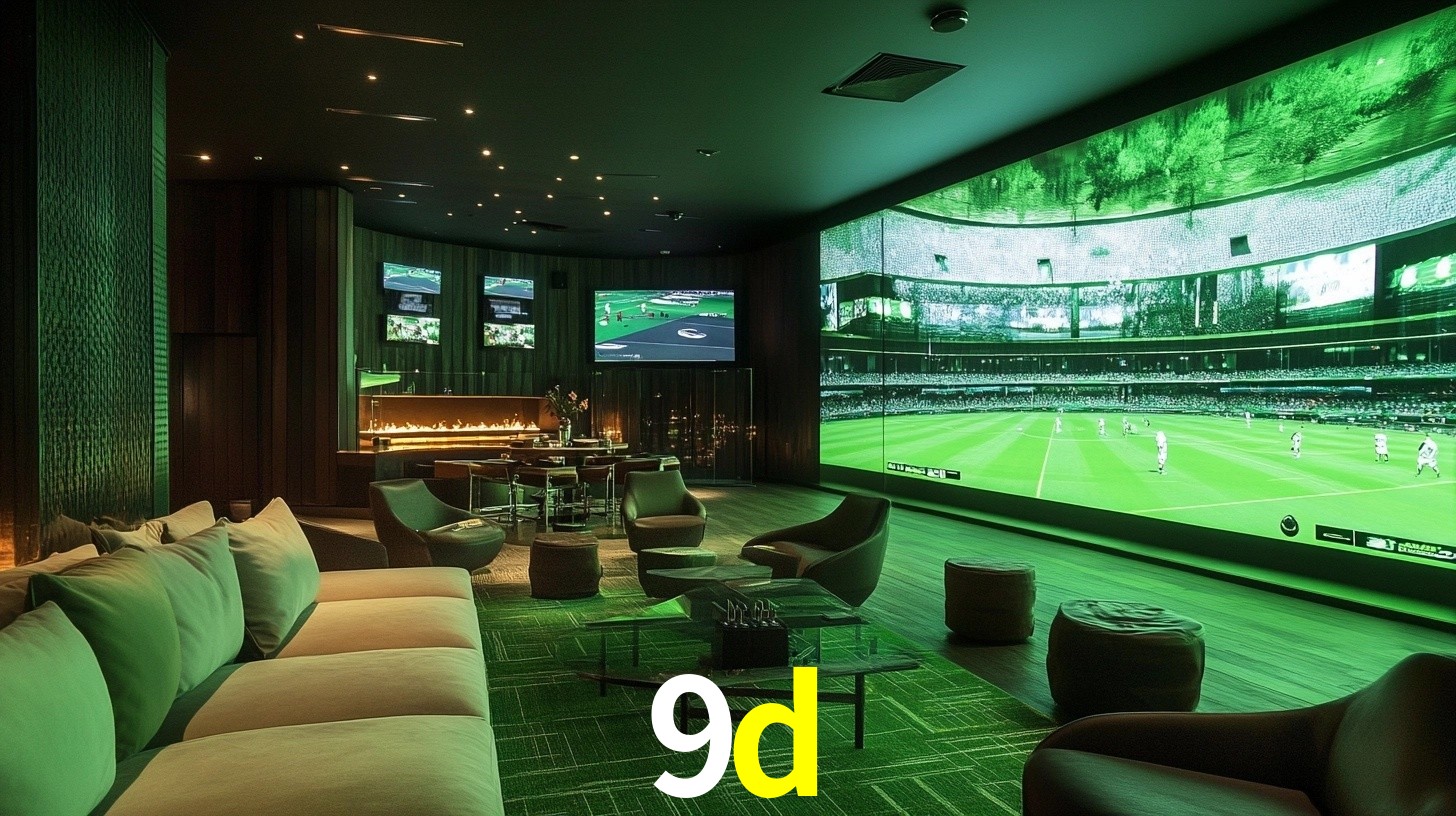 9d bet