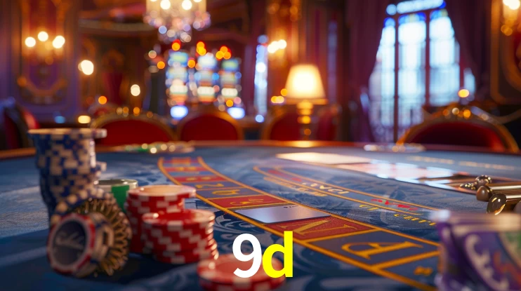 Player Reviews 9d